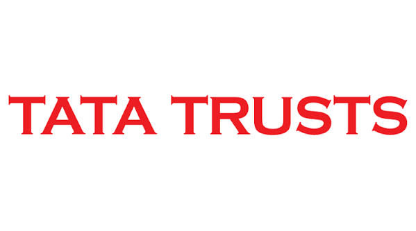 TATA Trust