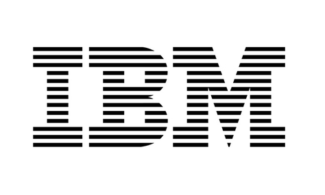 IBM