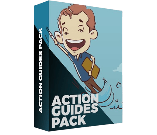 Action Guides