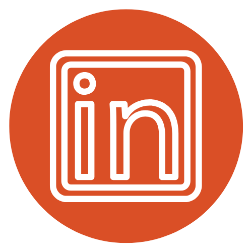 Samantha Sparkes LinkedIn link