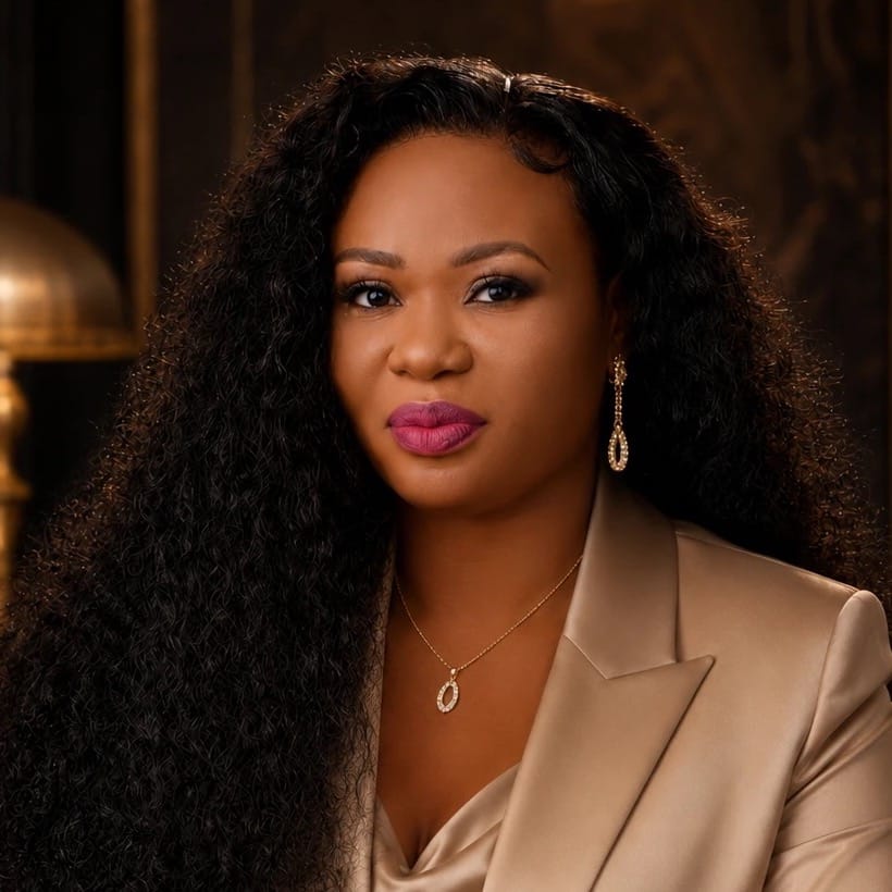 Sholz, founder of WealthMotley
