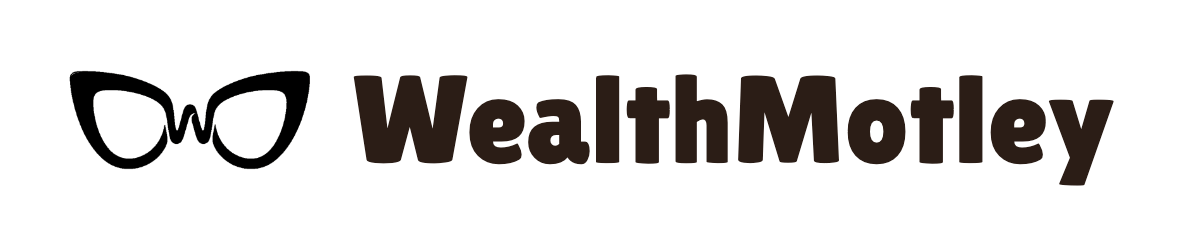 WealthMotley