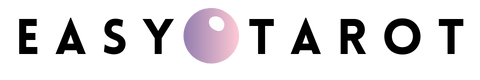 Easy Tarot logo