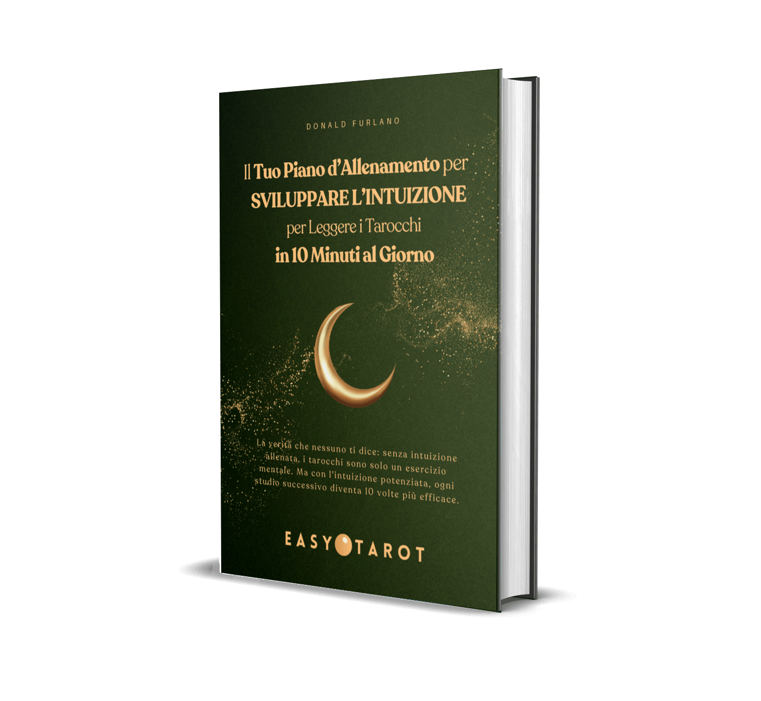 dispensa gratis cover