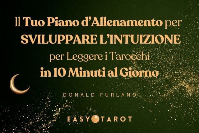 dispensa gratuita cover