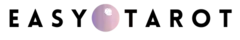 Easy Tarot logo