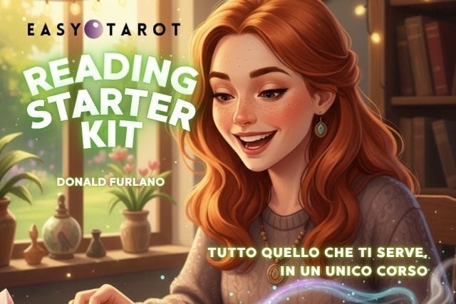 reading starter kit cover