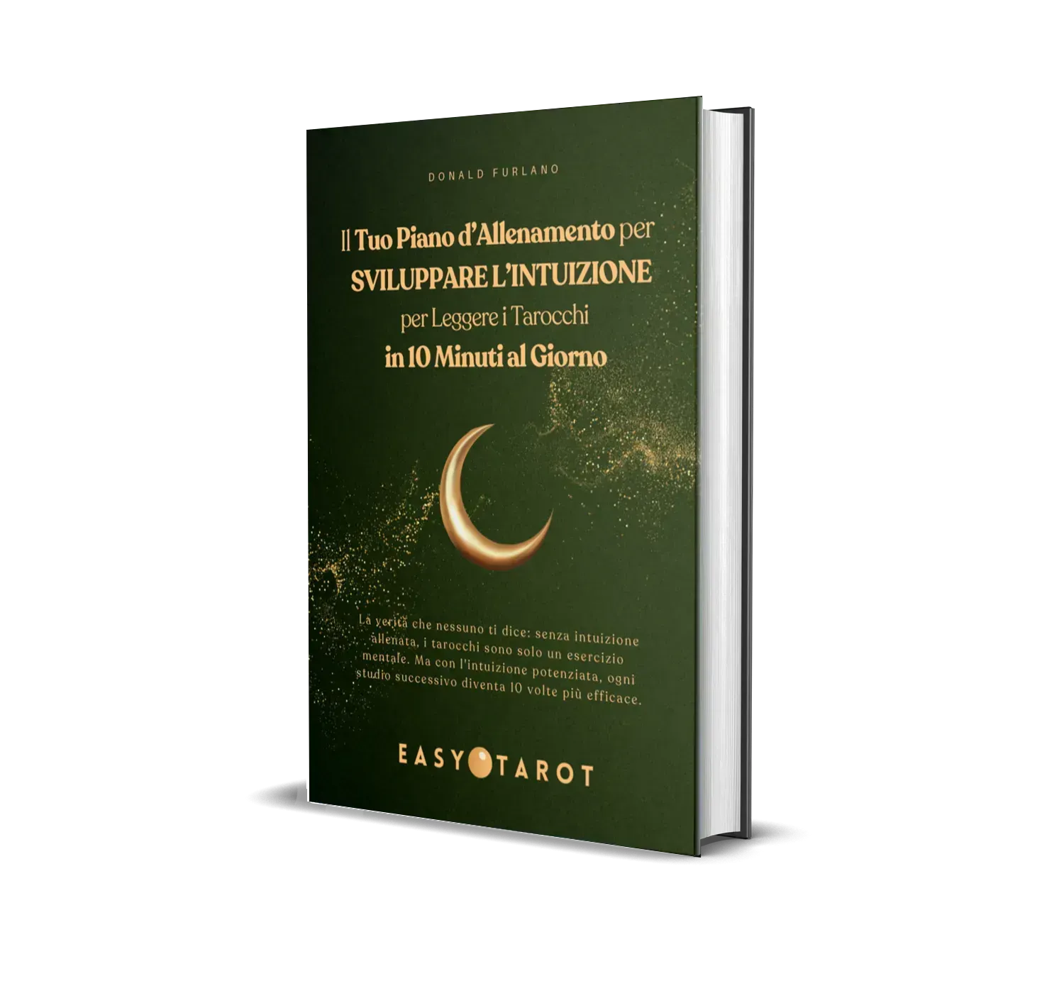 dispensa gratis cover