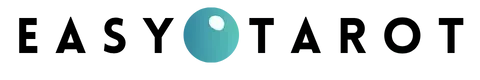 Easy Tarot logo