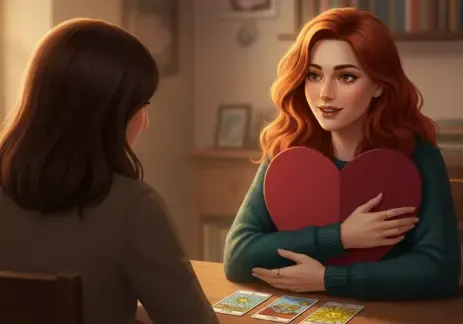 reading starter kit cover