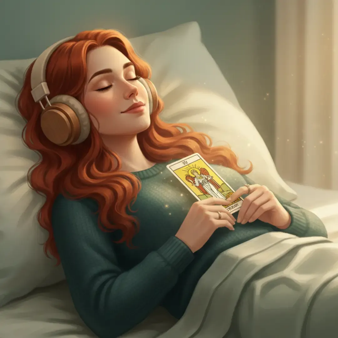 reading starter kit cover