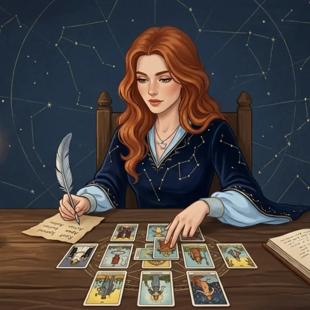 reading starter kit cover