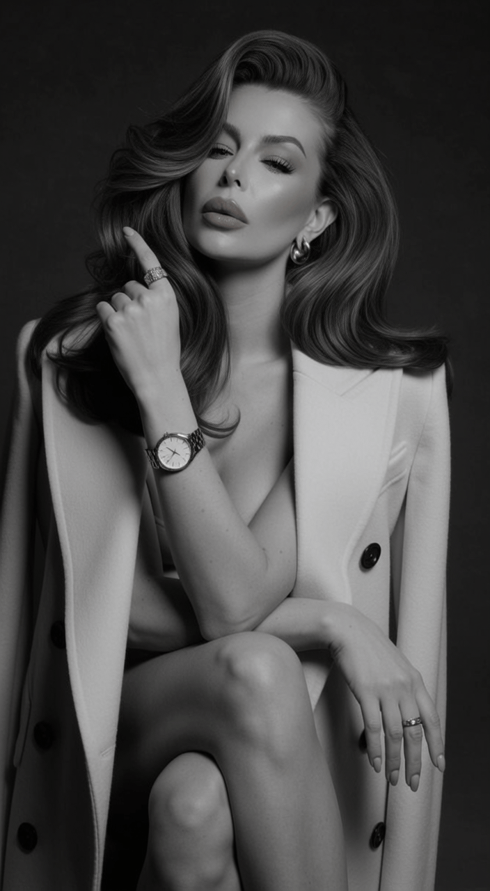 Luna de Miel Experience · Karen Sánchez