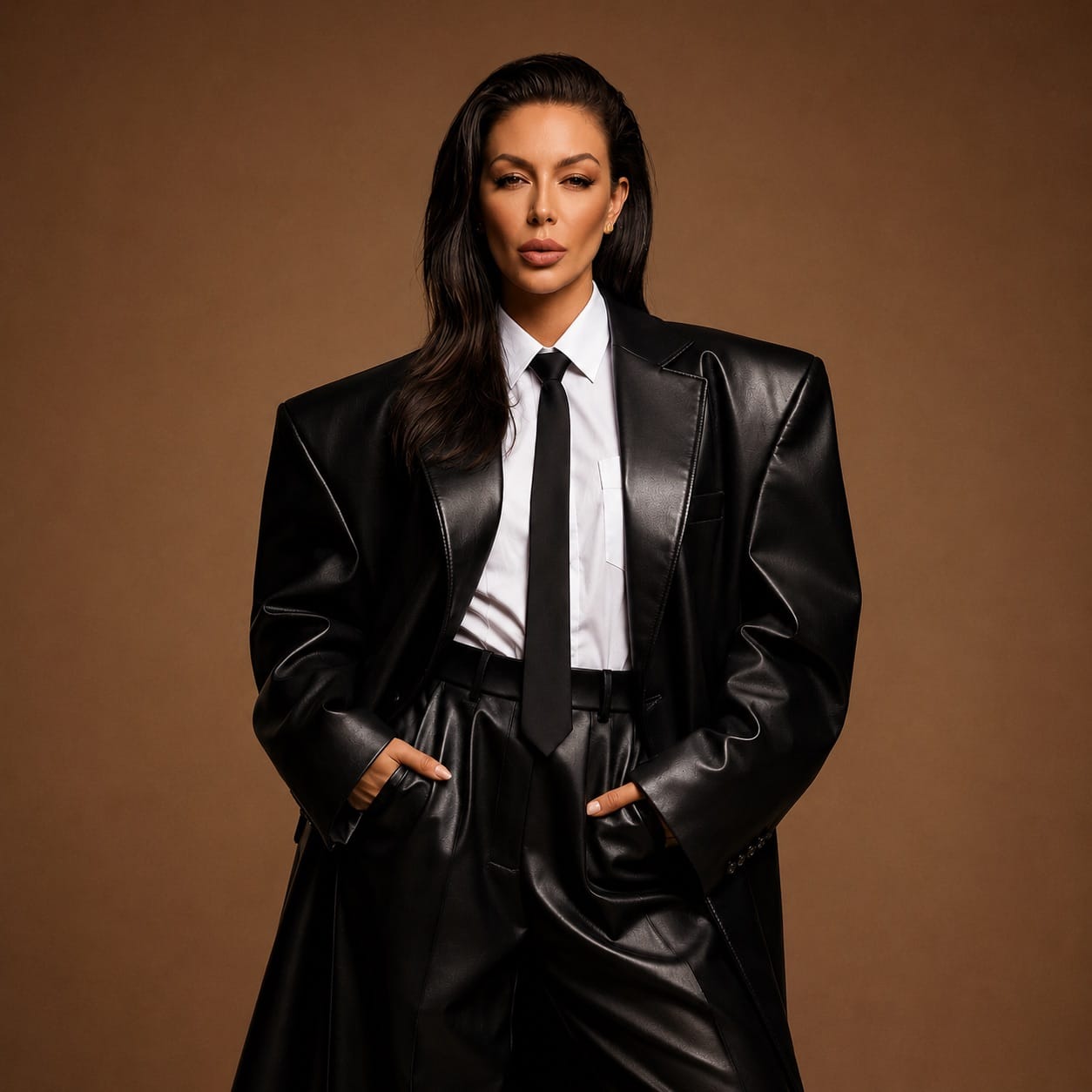 Karen Sánchez Oficial