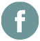 Lori Nordstrom facebook