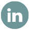 Lori Nordstrom LinkedIn