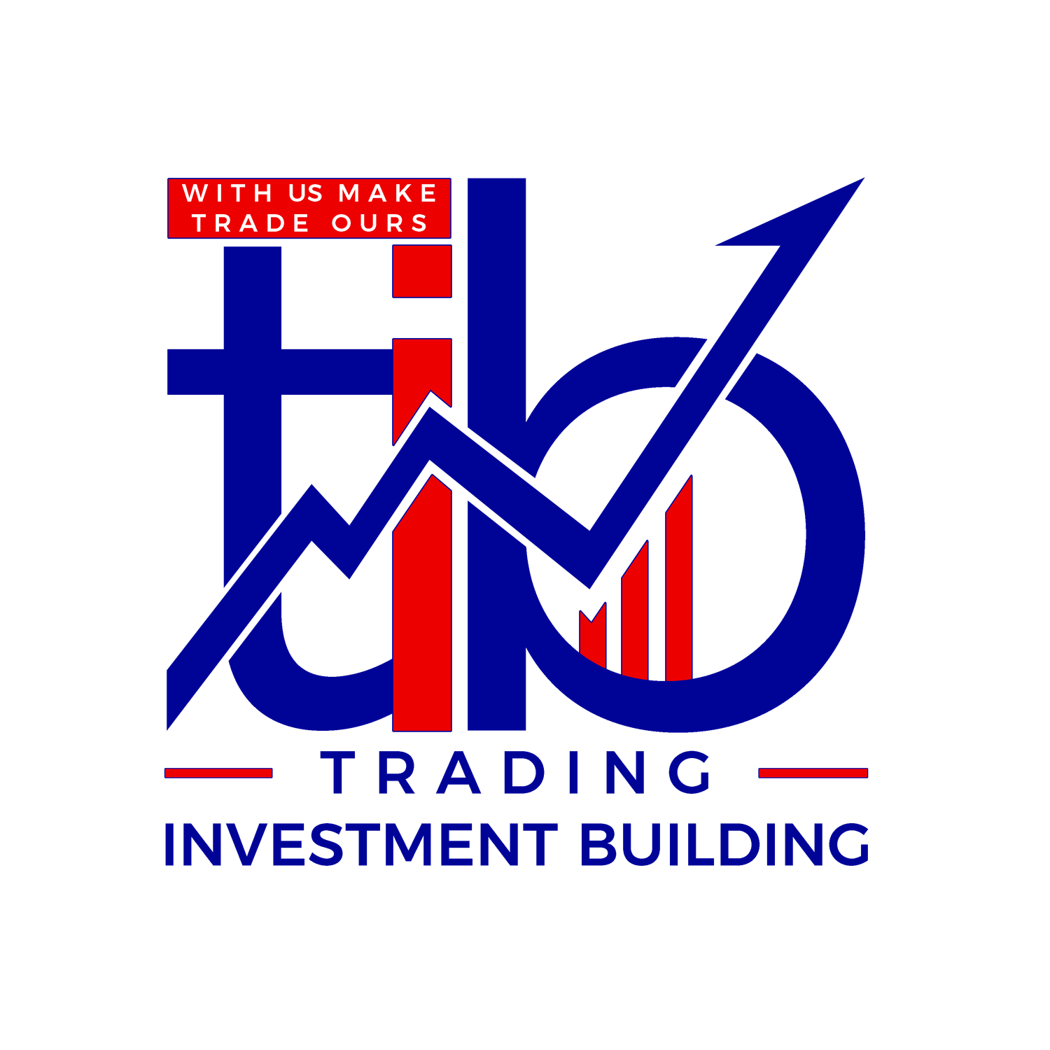 YOURLOGO
