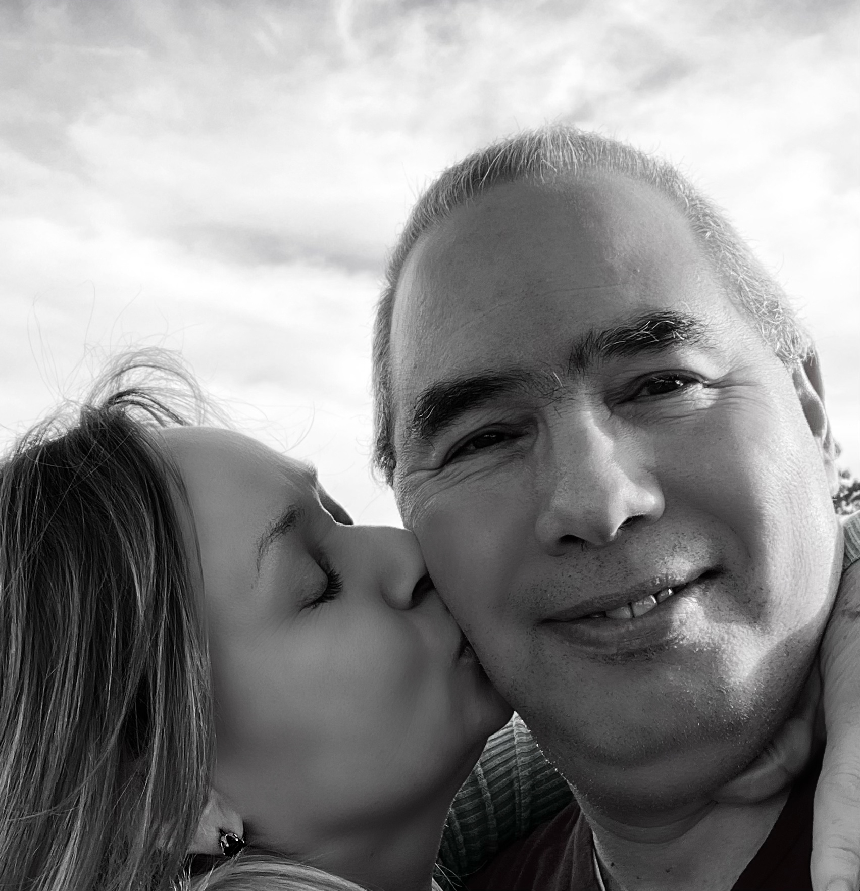 Picture of Kellee Roberts