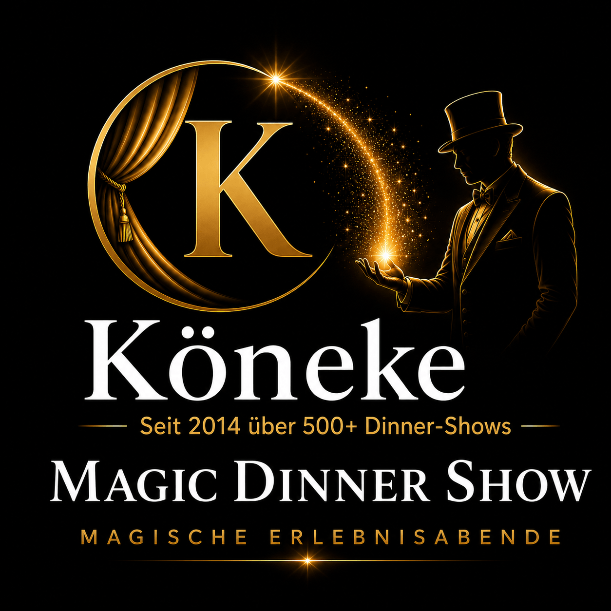Erlebnisabende für Restaurants
