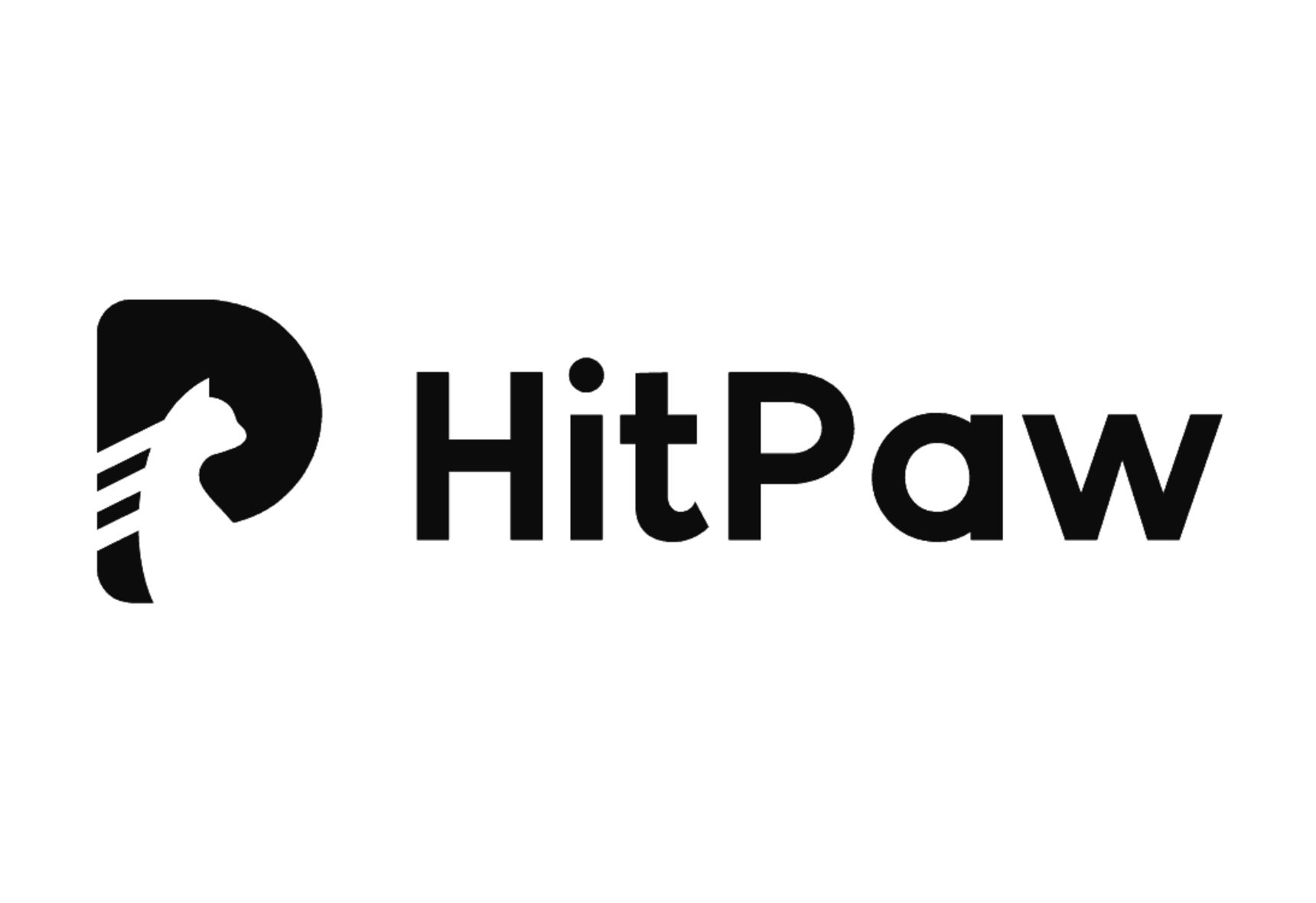 hitpaw
