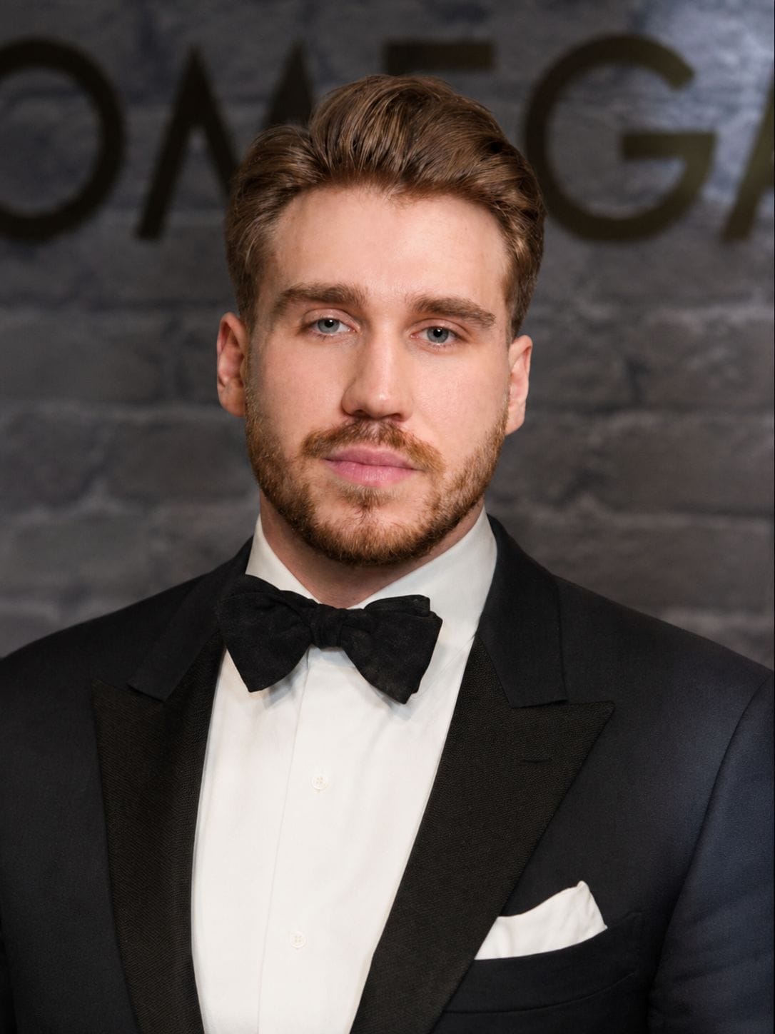 mateuszkrynic