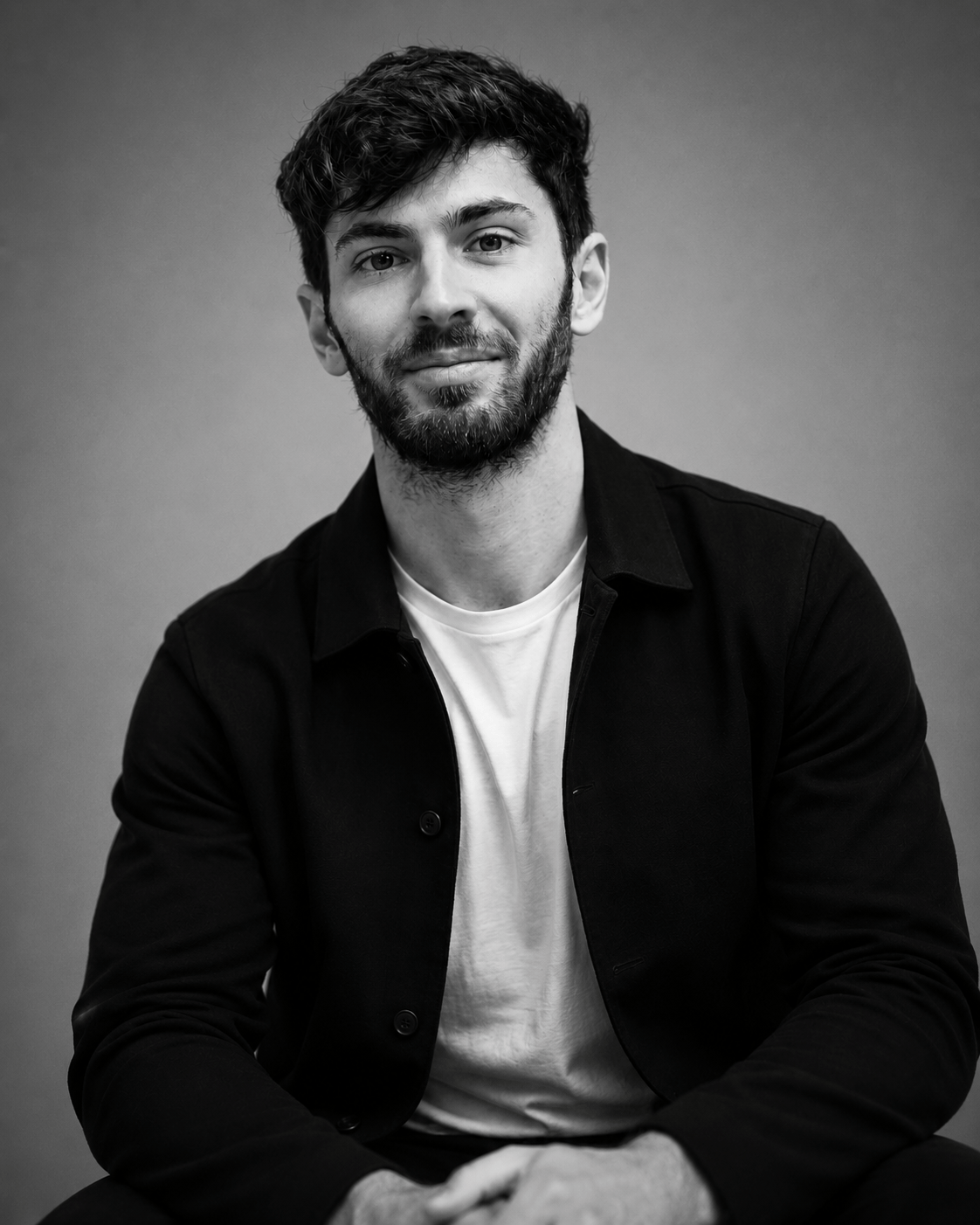 Léo