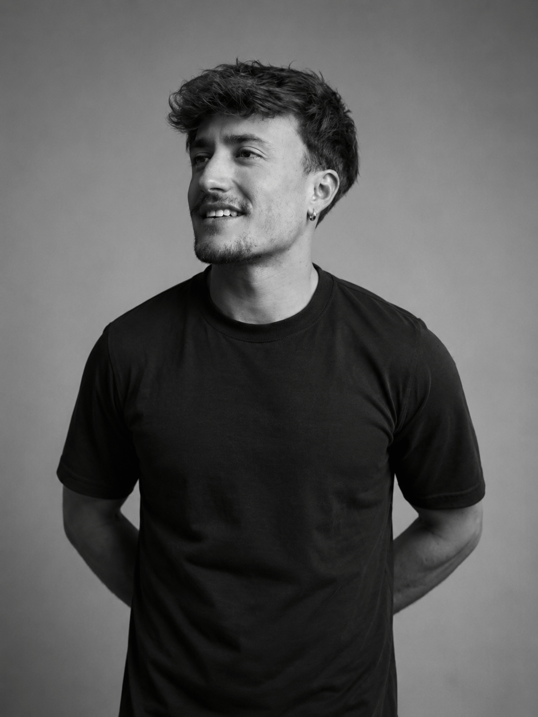 Elio