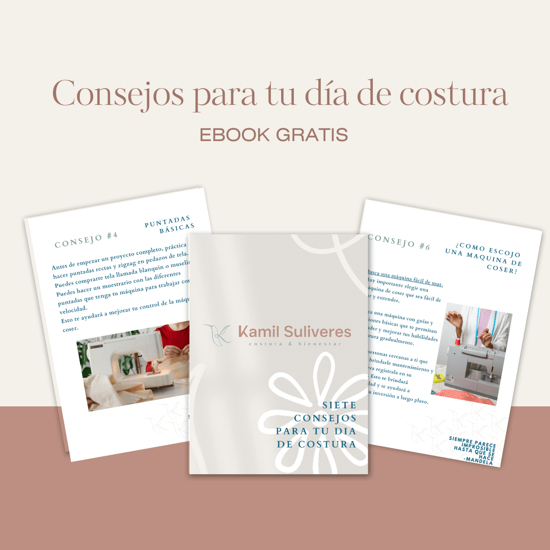 Descarga tu guía GRATIS 