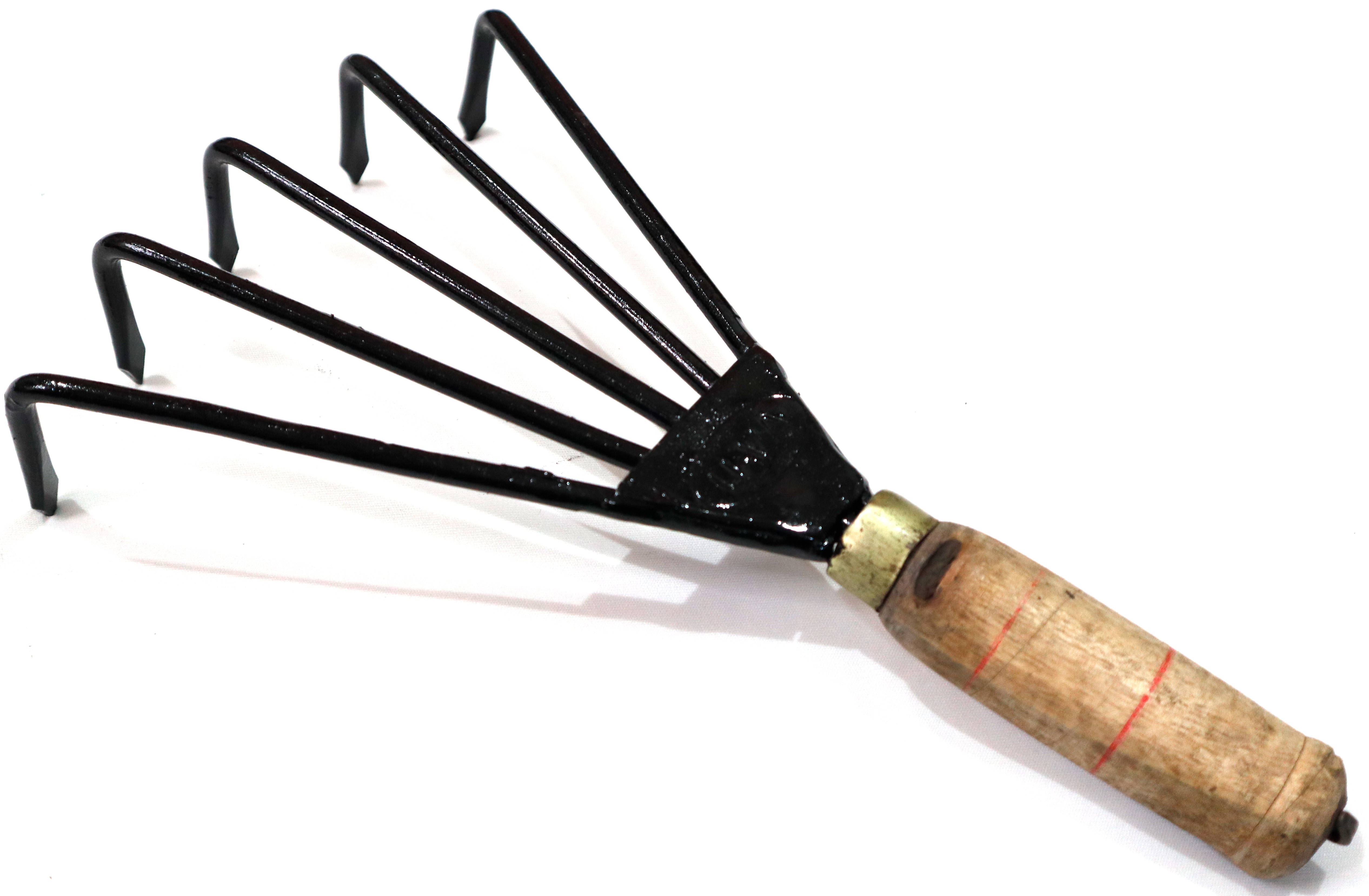 Hand Tools Implement Agriculture Implements