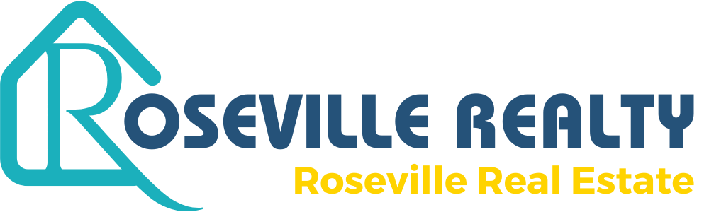 roseville realty