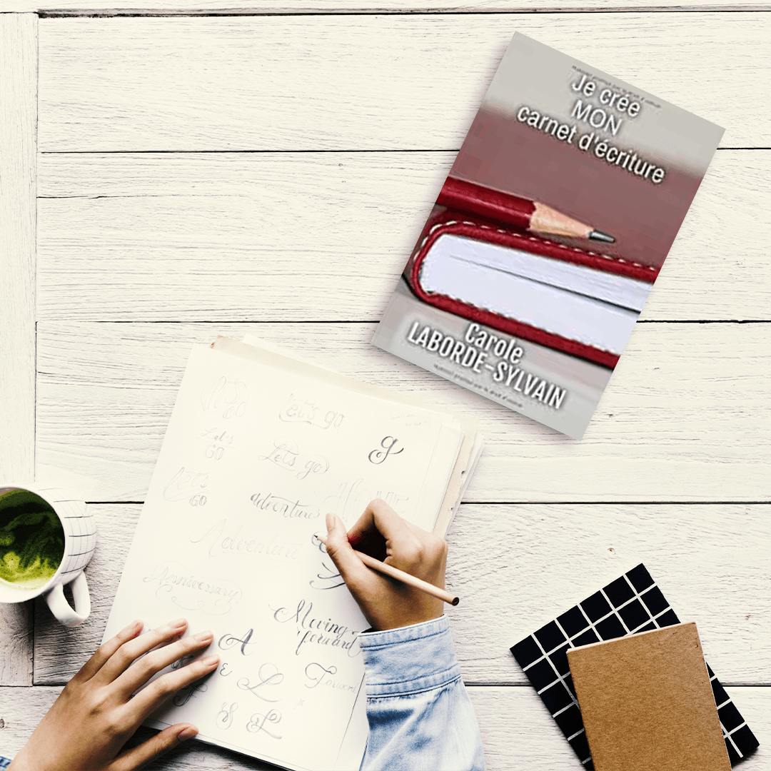 Bien préparer son roman 