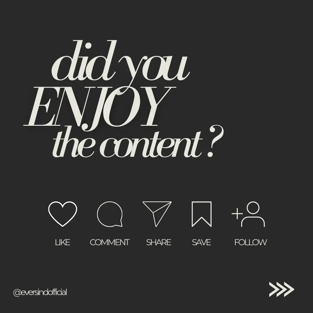 eversind instagram 