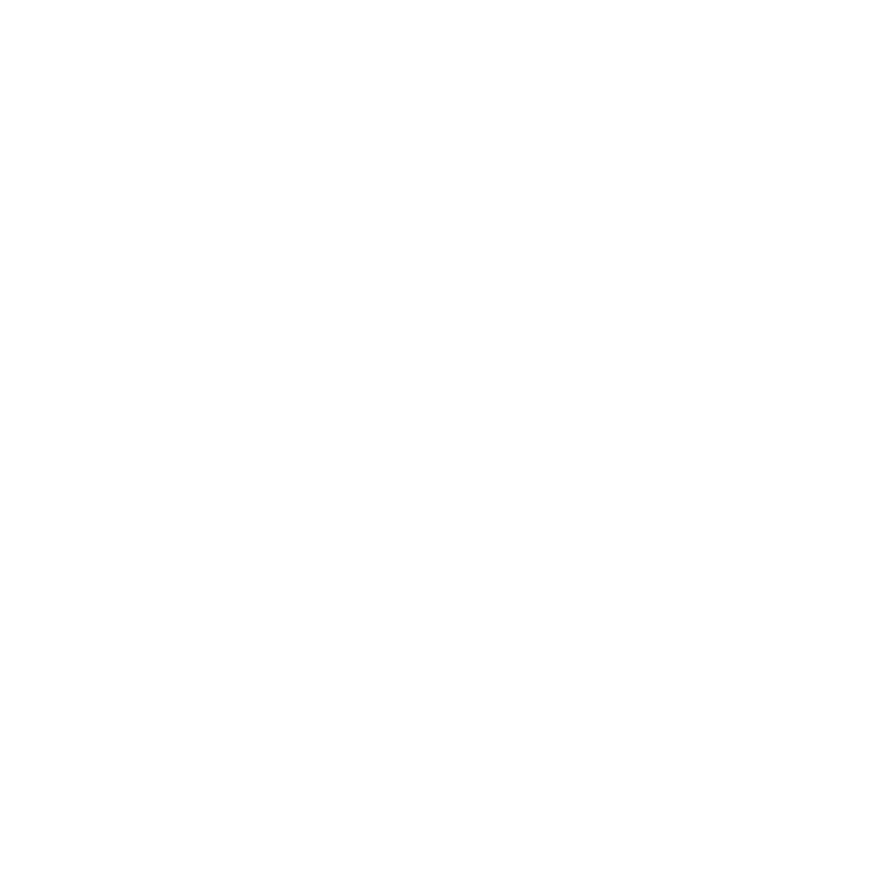 systeme.io