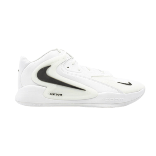 Nike Zoom Hyperset 2 Volleyballschuhe Mittelblocker