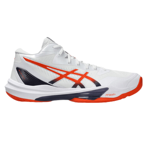 Asics Sky Elite FF3 MID Volleyballschuhe Mittelblocker