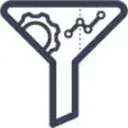 Logo funnelcockpit