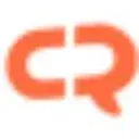 Logo cleverreach