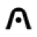 Logo plaud