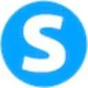 Logo systeme