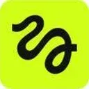 Logo higgsfield