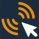 Logo klicktipp