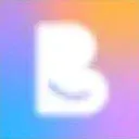 Logo benable