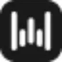 Logo wispr