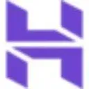 Logo hostinger