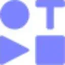Logo tella