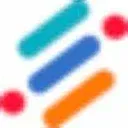 Logo neuroflash