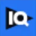 Logo vidiq