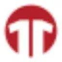 Logo 11teamsports