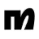 Logo manychat