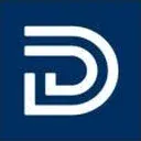 Logo Dyn